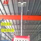 消防車輛圖