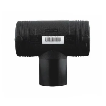 內(nèi)蒙古新款PE管件供應(yīng)商,PE給水管件