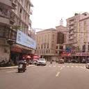 能源保山替代液體石蠟動力汽油柴油萃取