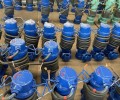 杭州出售防爆潜水泵价格