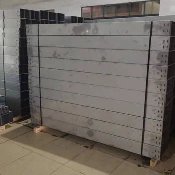 秀山不銹鋼云俊星橋架廠家