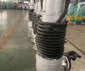 郑州定制WQB隔爆型潜污水电泵联系方式