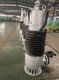 防爆潛水泵圖