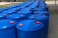 台州回收107室温硫化硅橡胶