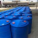 松滋回收大紅粉，收購廢舊過期顏料原材料
