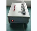 宁夏铜精粉矿石元素分析仪生产厂家矿石元素分析仪设备