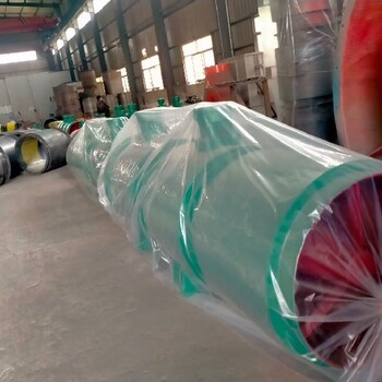 內(nèi)蒙古壓入式軸流局部通風(fēng)機(jī)可定制