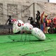 公園螞蟻雕塑產(chǎn)品圖