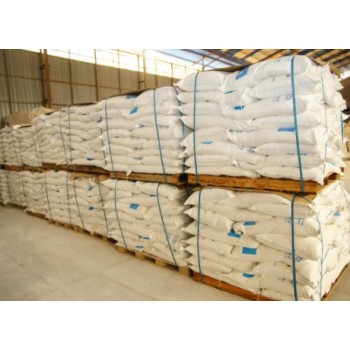 泸州回收食品添加剂厂家,食品添加剂回收过期库存