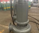 福州出售防爆潜水泵制造厂家图片