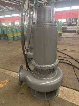 東營防爆潛水泵聯(lián)系方式