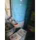 湖北省废变压器油处置图