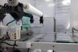 苏州金纬机械柔性线路板涂布设备