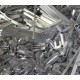 太湖县废铝回收厂联系电话产品图