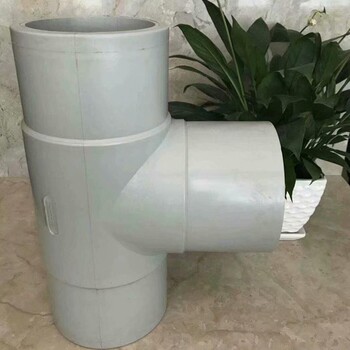 海南全新PE熱力管多少錢