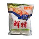 四會(huì )回收味精圖