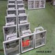 消防車高桿升降照明燈圖