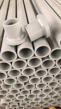 海南全新PE熱力管多少錢