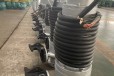 台州定制WQB隔爆型潜污水电泵价格