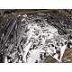 龙子湖区废铝回收收购电话产品图