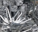 安徽废铝回收市场报价图片