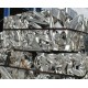 废铝回收市场图