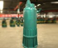 深圳生产BQS潜水泵制造厂家
