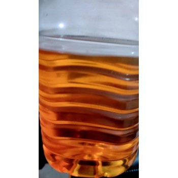 湖北省廢燃料油處置