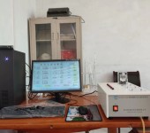 天津赤铜矿石元素分析仪公司，矿石元素分析仪设备