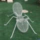 户外蚂蚁雕塑图片产品图