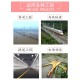 湖北荆门GYZ200*35桥梁支座产品图