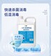 規格多-18℃雙鏈季銨鹽低溫消毒液報價圖