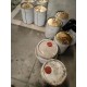 湖北省废变压器油回收图