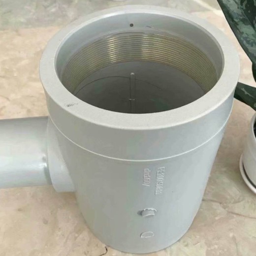 广东PE热力管市场价格PE-RTII型热力保温管