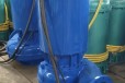 桂林销售WQB隔爆型潜污水电泵价格