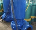 天津WQB隔爆型潜污水电泵联系方式