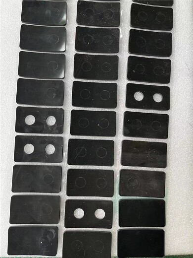 供應胿膠防水墊電話
