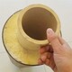全新PE熱力管圖