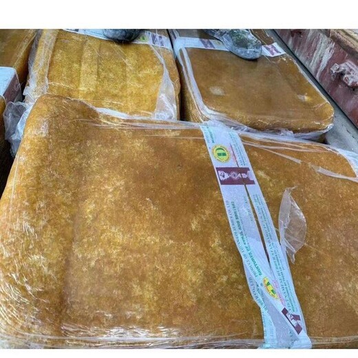 孝義回收透明顏料，收購油墨廠(chǎng)過(guò)期顏料原材料