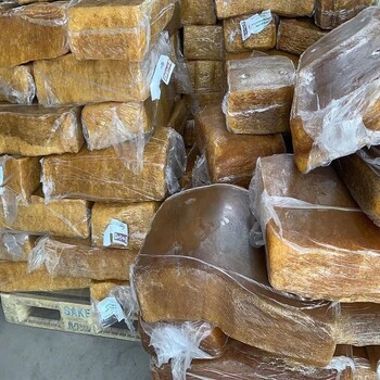 渭南回收透明顏料，收購油墨廠過期顏料原材料