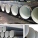 重慶鑫萬(wàn)騰環(huán)氧樹(shù)脂陶瓷涂料重防腐涂料