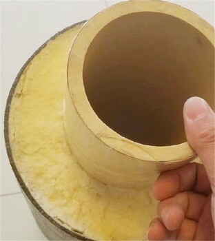 廣西新款PE熱力管價格