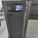 荔灣華為UPS電源安裝更換