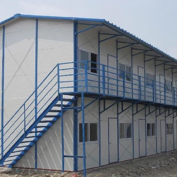 阿壩彩鋼活動板房批發(fā)廠家