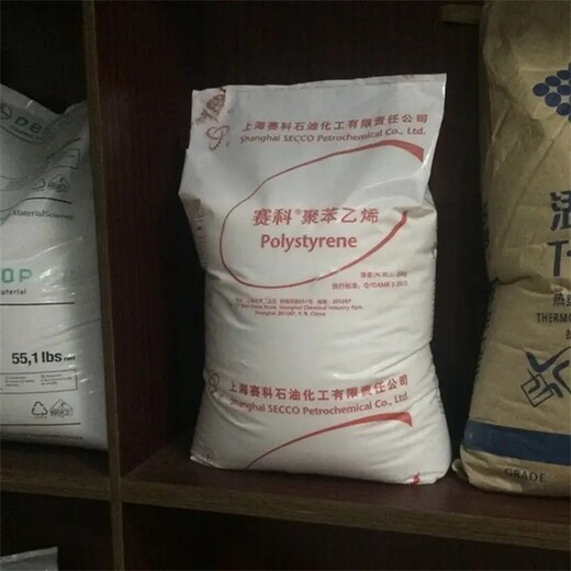 寧國回收107室溫硫化硅橡膠