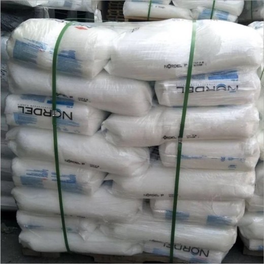 黑龙江回收107室温硫化硅橡胶