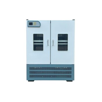 雙層大容量恒溫搖床NS-2102容量500ml*48
