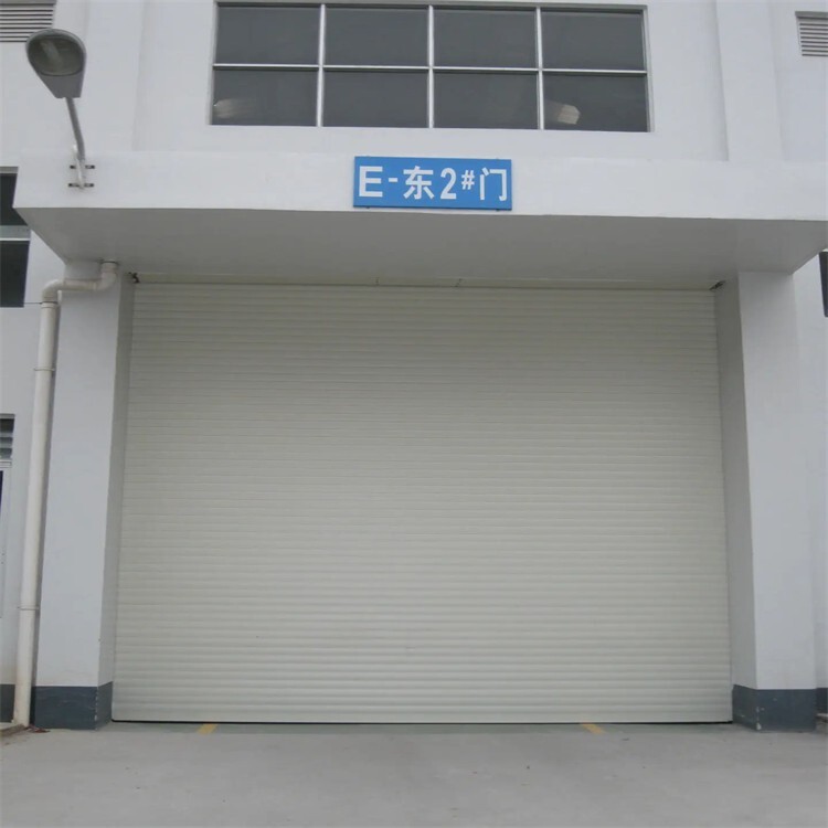 乐鱼体育- 乐鱼体育官方网站- 世界杯指定平台LEYU SPORTS盘锦定做感应伸缩门