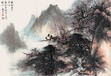 去哪里鑒定字畫