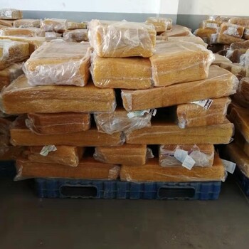 渭南回收透明顏料，收購油墨廠過期顏料原材料